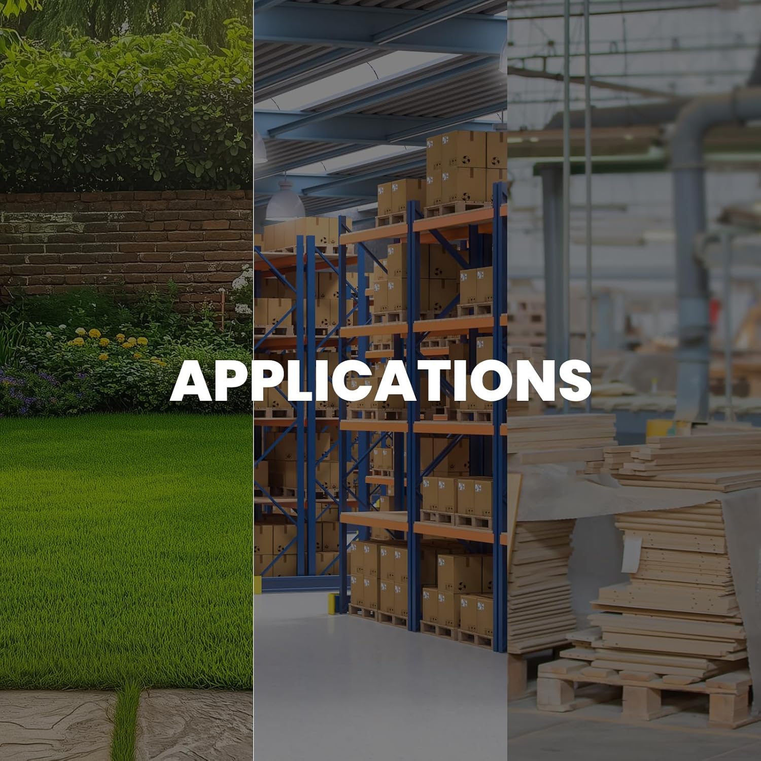 Watflow DN20 3/4" NPT Couplings Gallon Water Meter, Lead Free Meter, Cold Water Meter for Apartment or Home,Multi-Jet.(Lead Free)