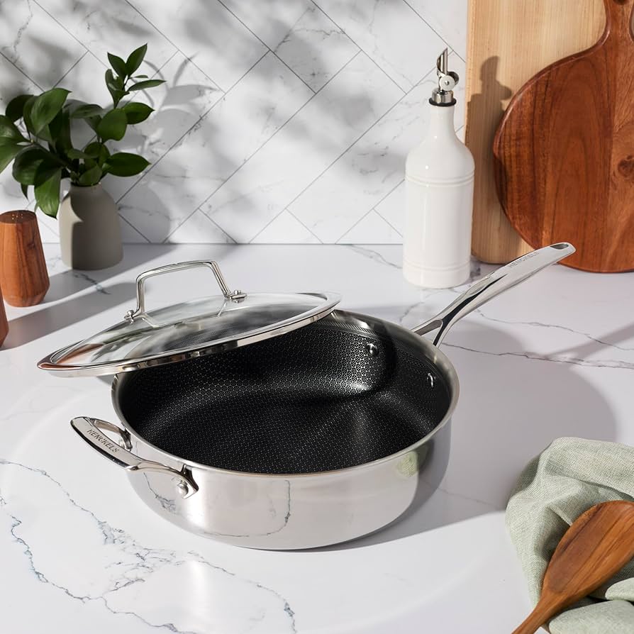 Haviland Nankin 皿 5個セット Haviland Nankin 皿 5個セット