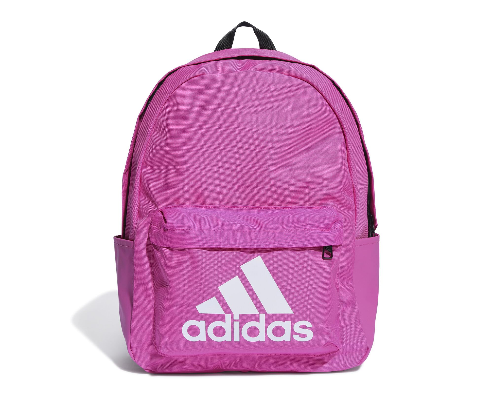 adidasunisex Classic Badge of Sport Backpack BACKPACK