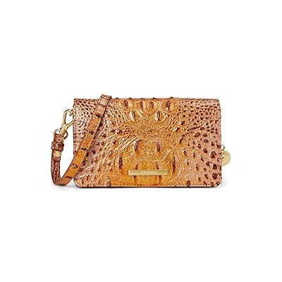 Brahmin Minuette Women