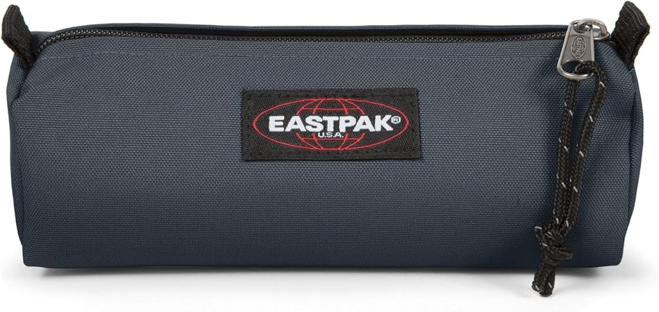 eastpak sur amazon