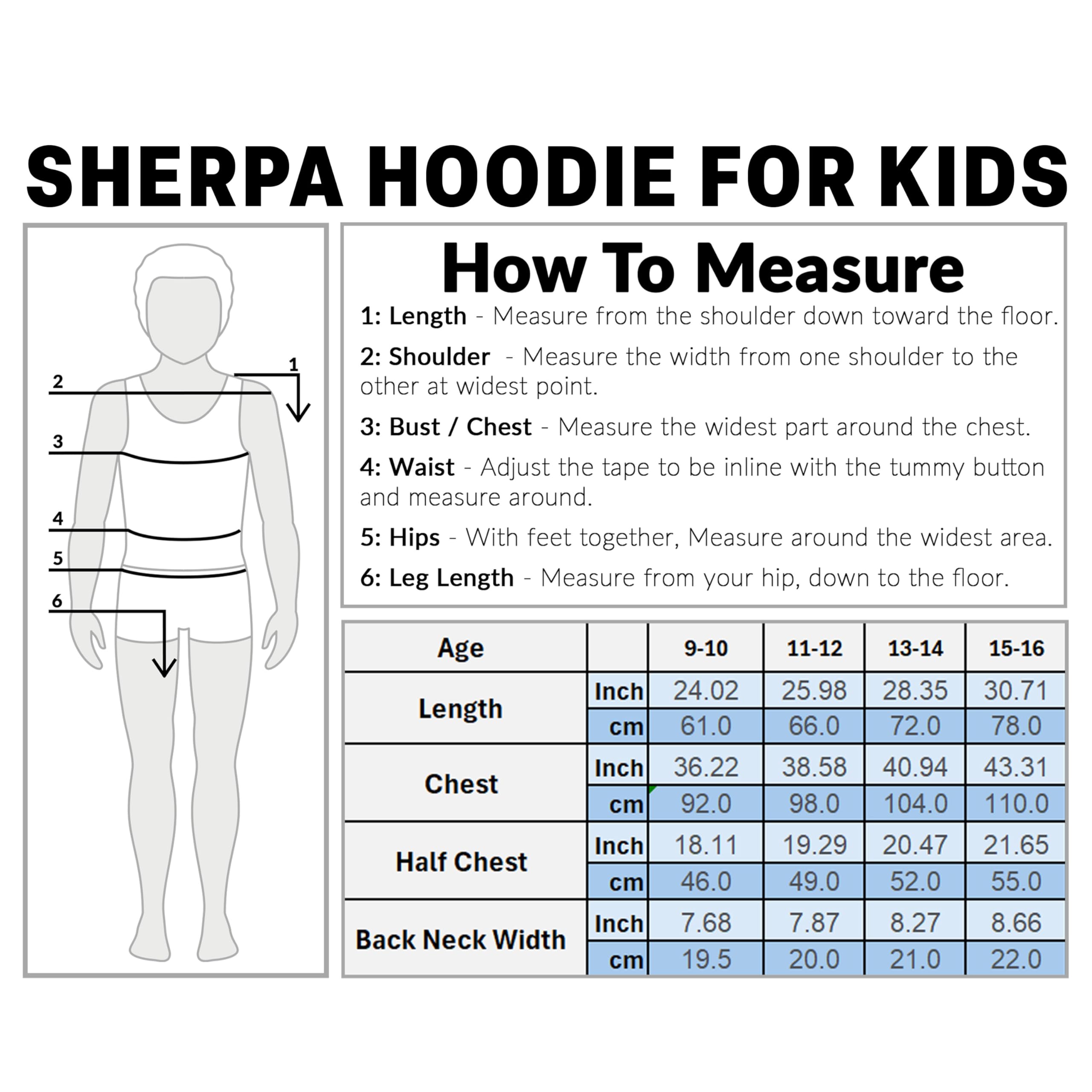 One Piece Sweat à Capuche Enfant et Ado 9-16 Ans, Sweat Zippé Sherpa Polaire Chaud Noir, Hoodie Manga Cosy Cadeau Garçon
