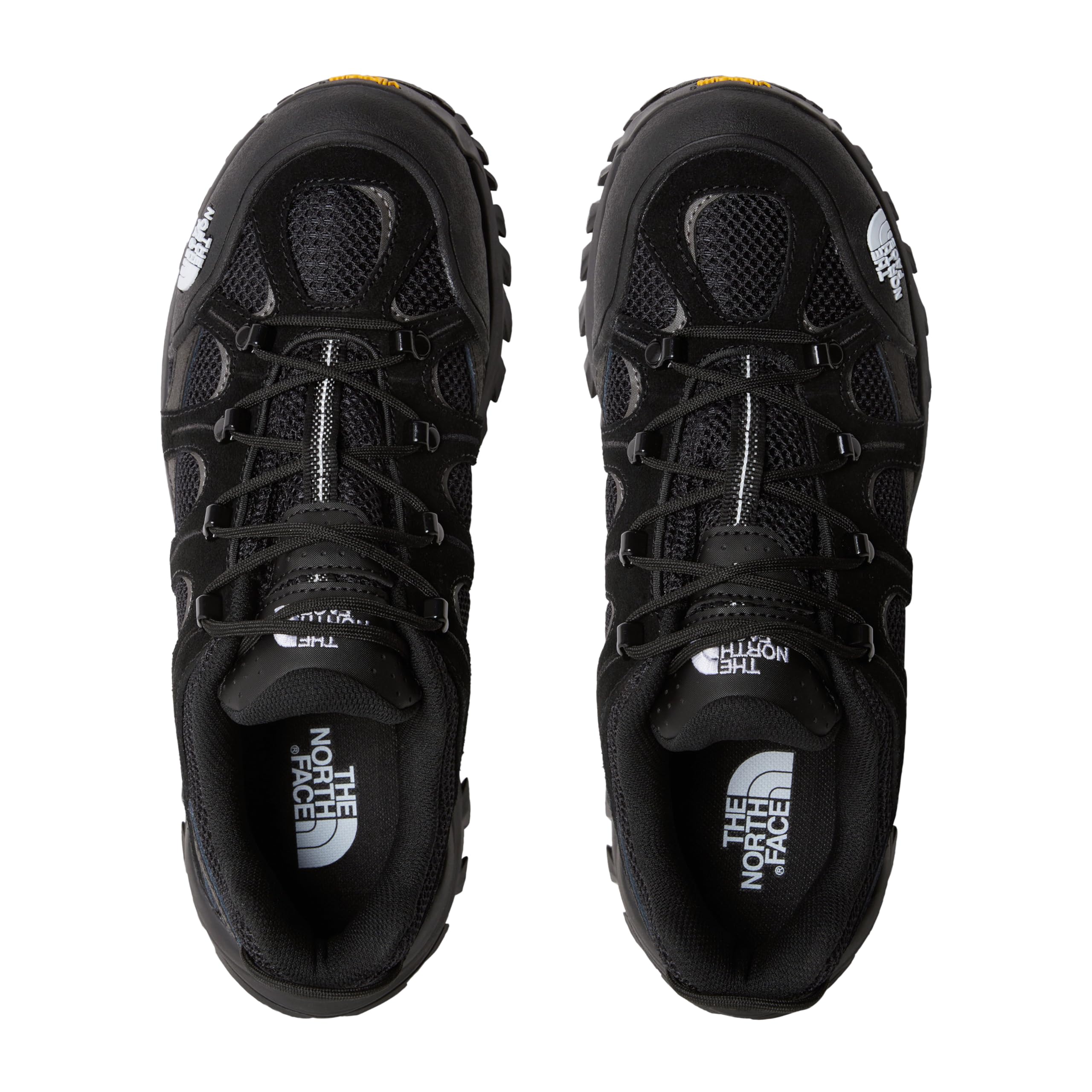 The North Face Mężczyźni Hedgehog 06 RvstAdidasy