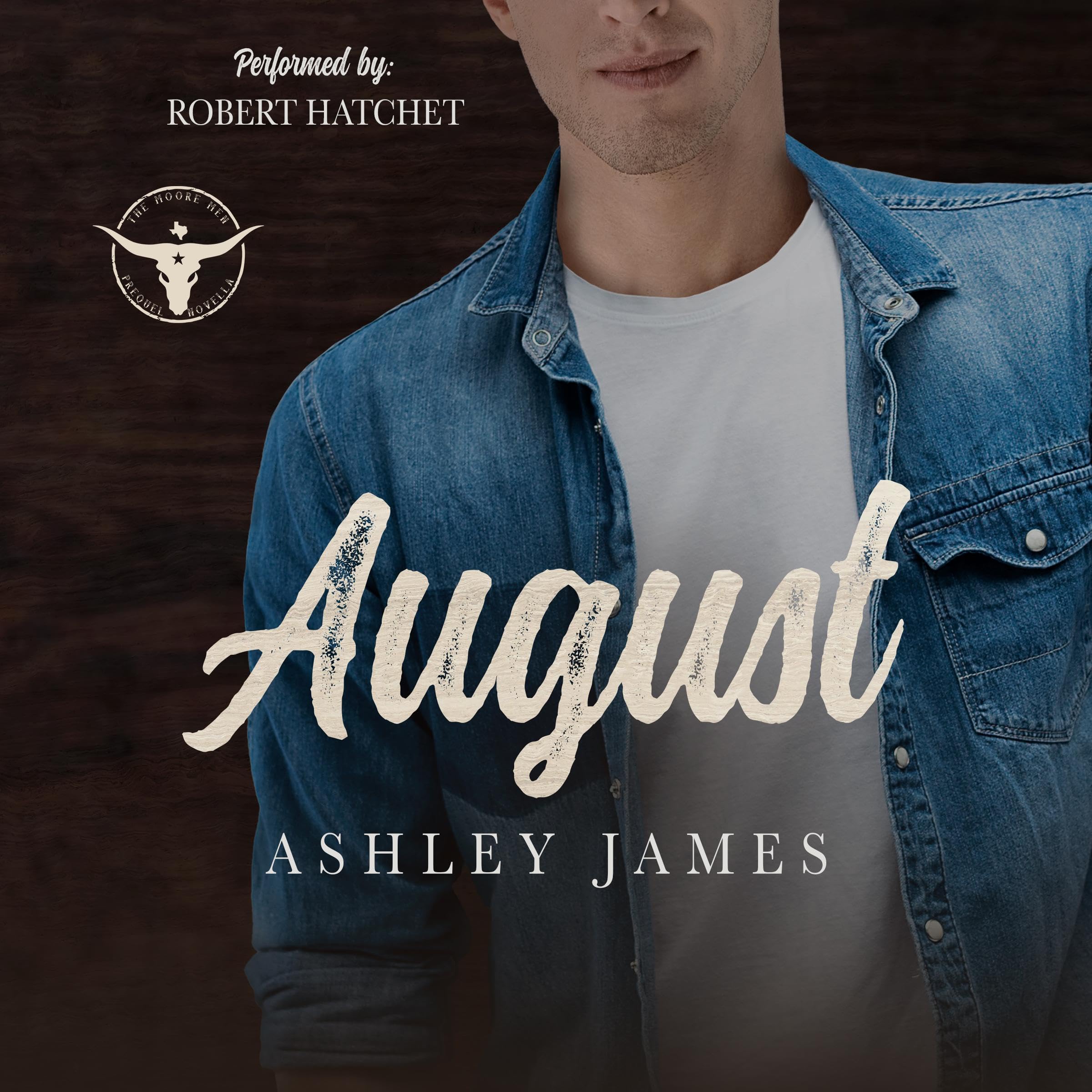 James　E3本 Amazon.co.jp: Ashley James: 本、バイオグラフィー、最新