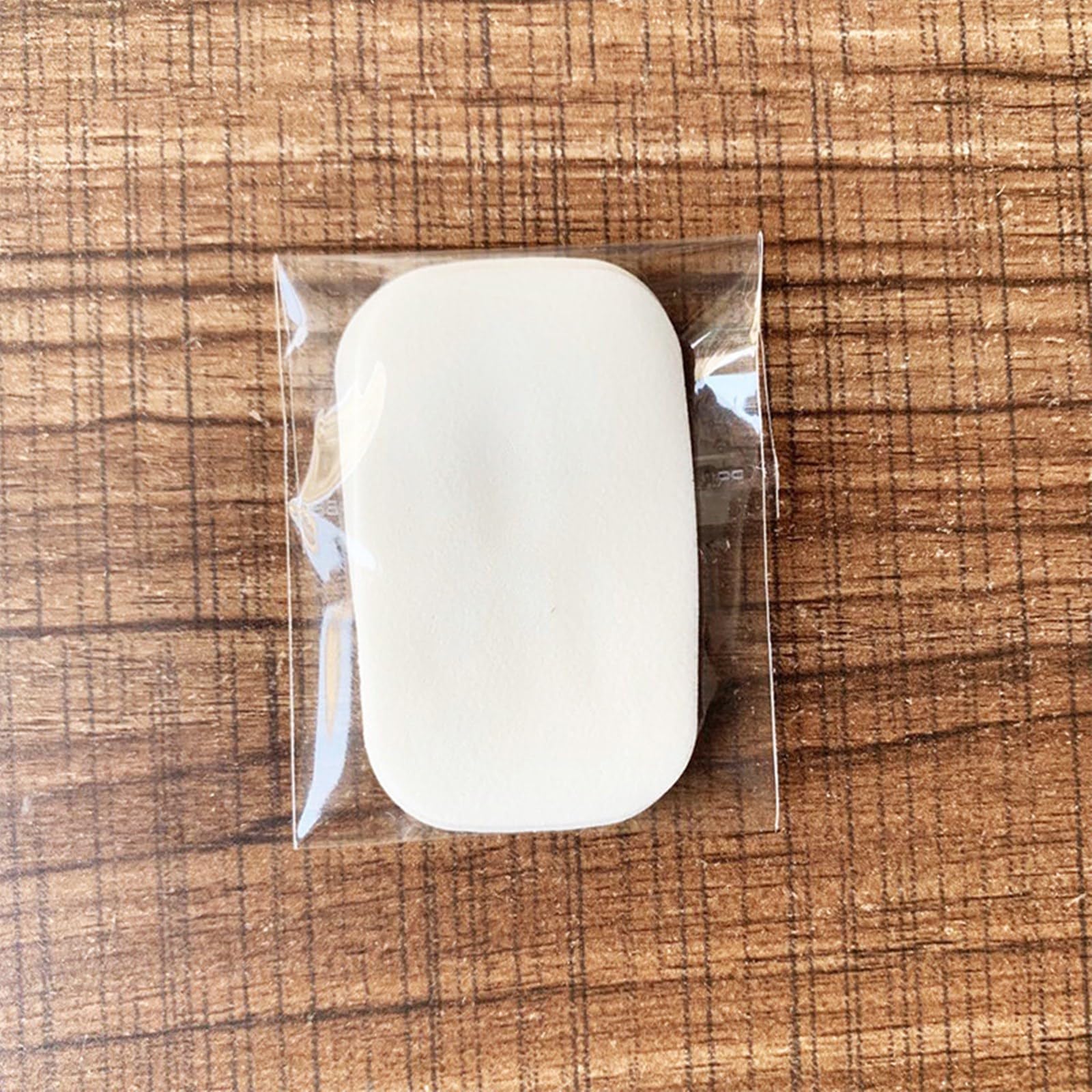 100/200 / 500 pièces Feuilles de Savon en Papier de Lavage des Mains Portables de Voyage jetables solubles dans l ' Eau pour Le Camping randonnée en Plein air Soap Sheets