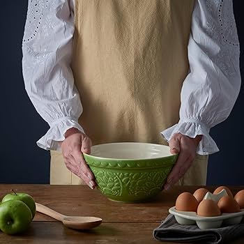 81621eF-FcL._AC_UF350, 81621eF-FcL._AC_UF350,