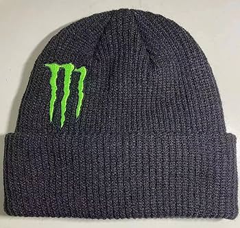 【希少】海外限定PUNKANDYO ビーニー adidas アディダス オールブラックス日本限定ビーニー ニット