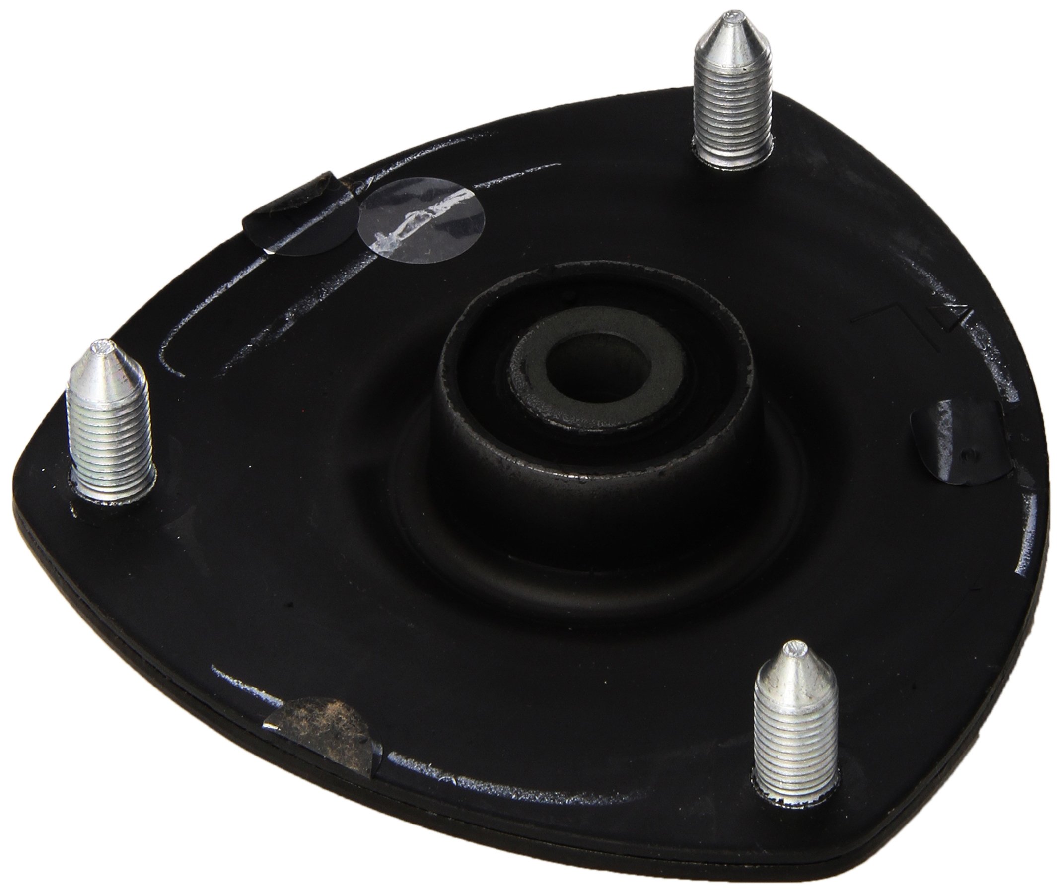 【専用】コニッシーさん Amazon | HONDA (ホンダ) 純正部品 マウントCOMP. L.フロントダンパー