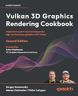 Vulkan