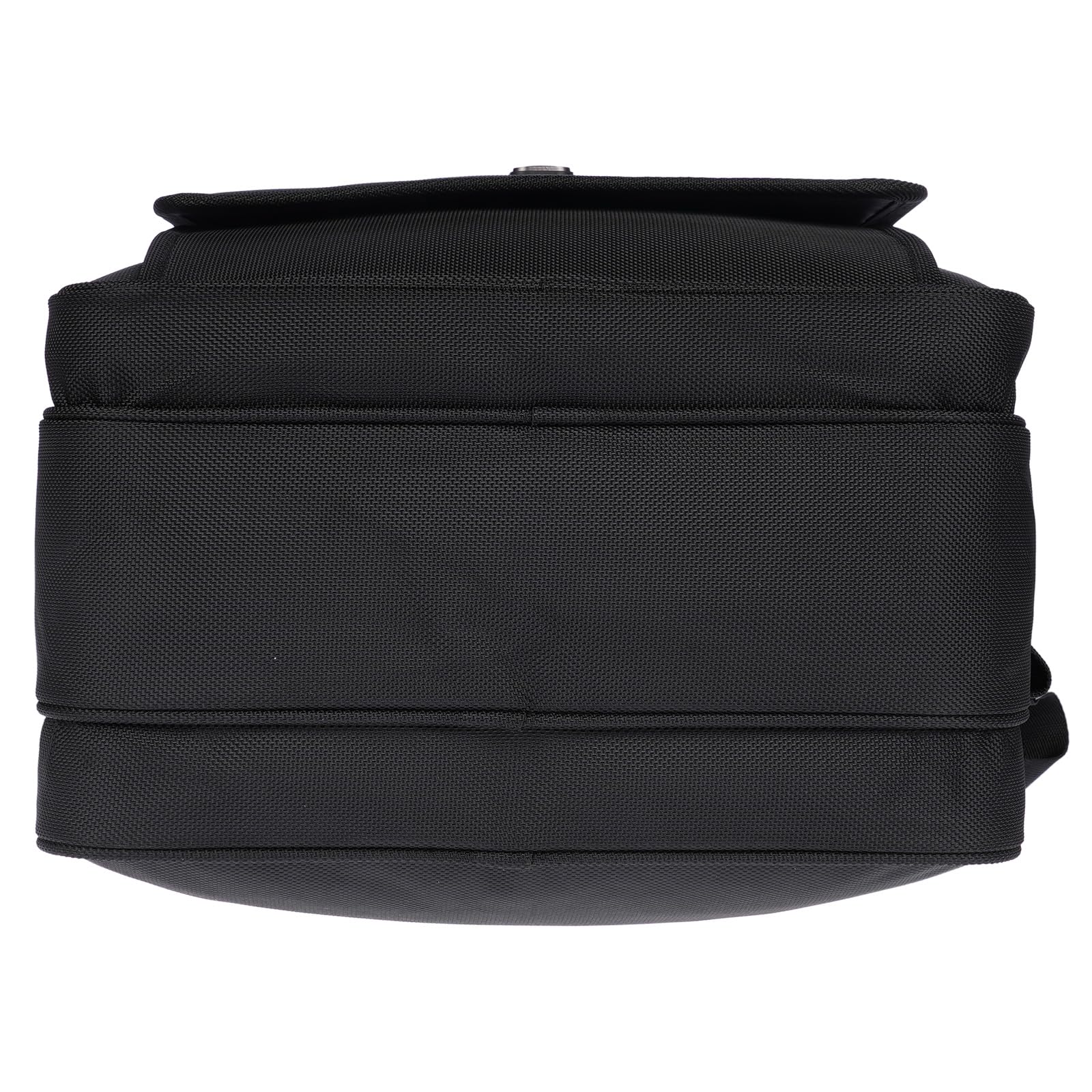 Christian Wippermann Bolso bandolera profesional para hombre, talla M, L, XXL, bolso de mano para ordenador portátil