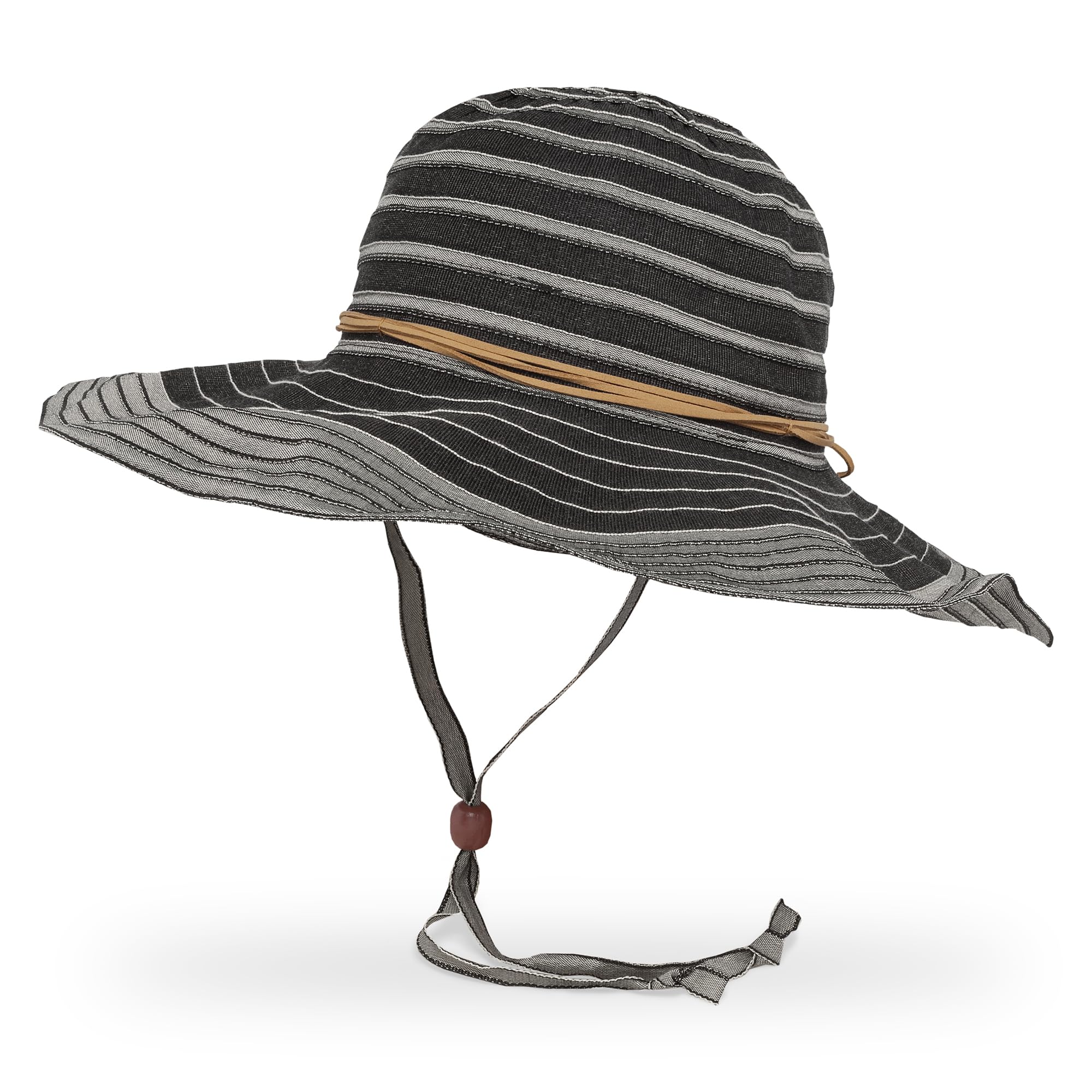 Women's Lanai Hat Sun Hat