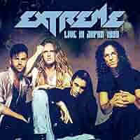 イン・コンサート1989 [DVD] ニューイヤー・コンサート1989【Blu-spec CD2】 | カルロス