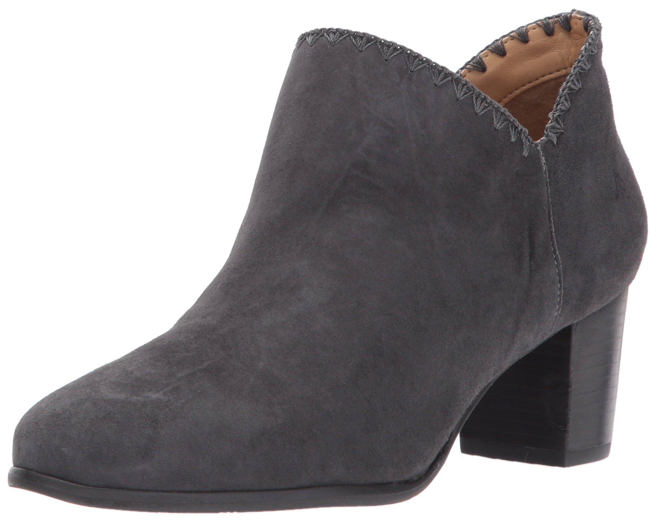 Clearance jack rogers marlow Sale Black Friday