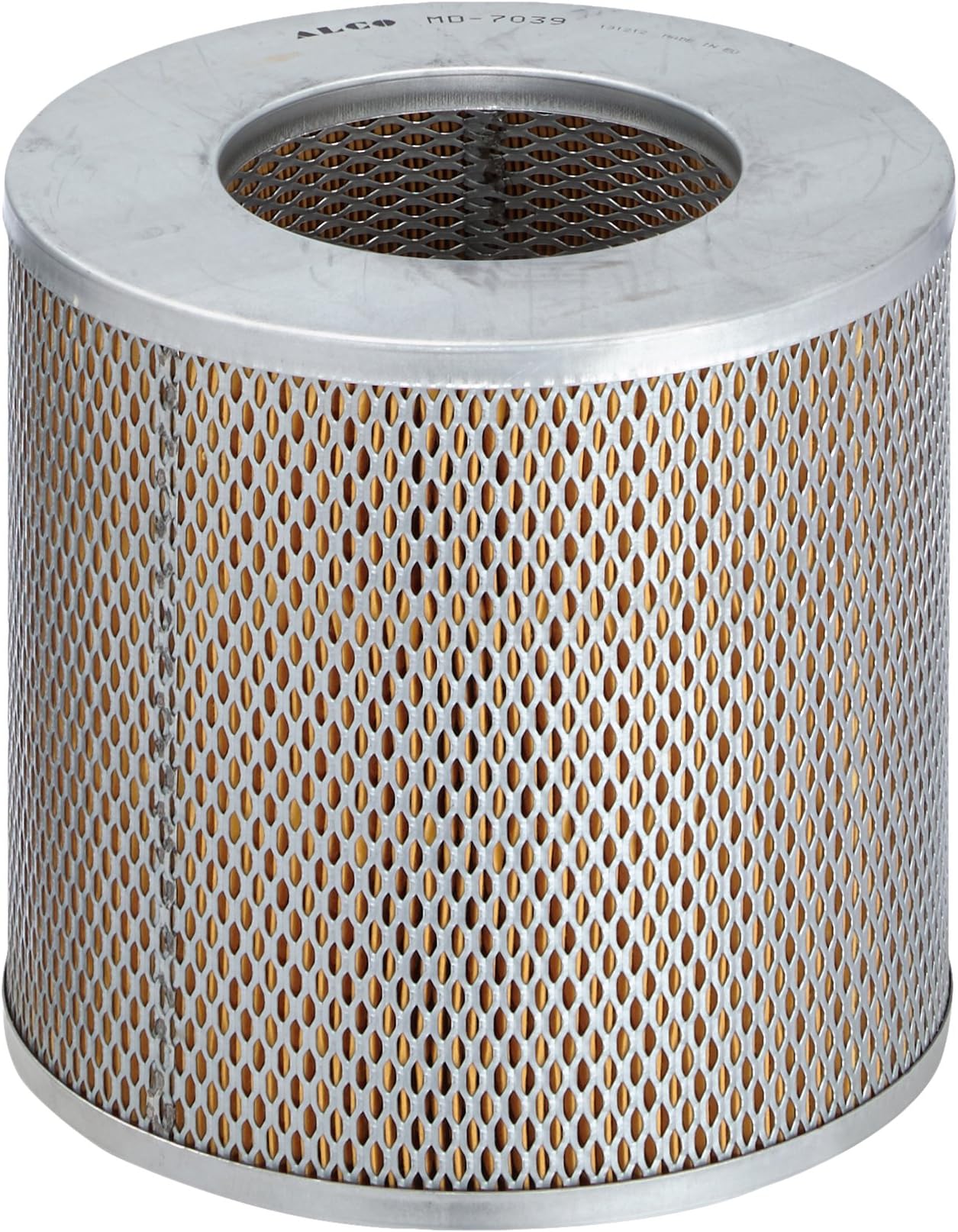 Alco Filter MD-7039 Oil Filter