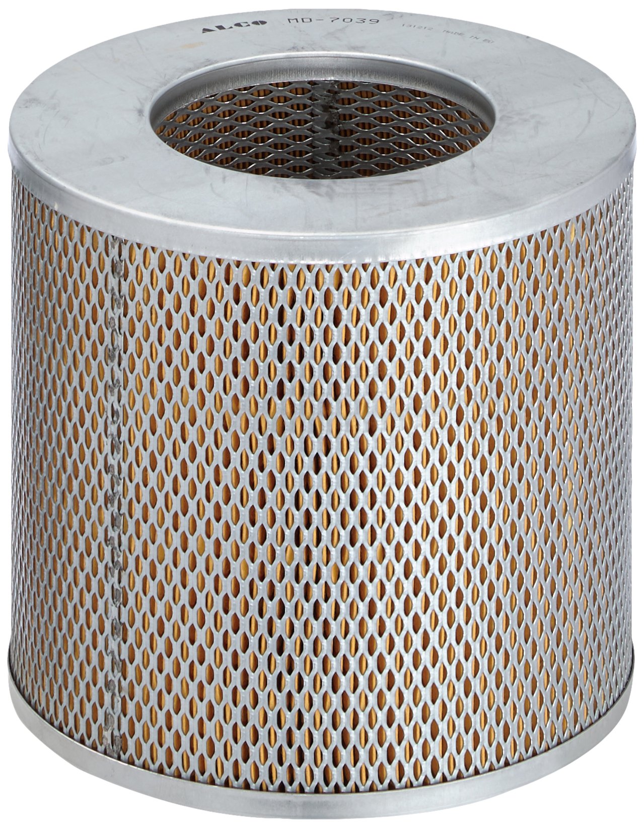 Alco Filter MD-7039 Oil Filter