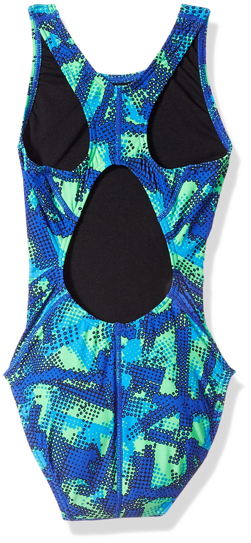 Tyr Womens Vesuvius Maxfit Desertcart Senegal