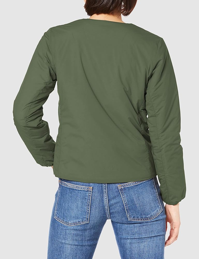 【美品】ノースフェイス　レディース ベントリックスゼファーカーディガン 楽天市場】【THE NORTH FACE】カーディガン(レディース WPBベン