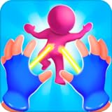 VG INTERACTIVE LTD