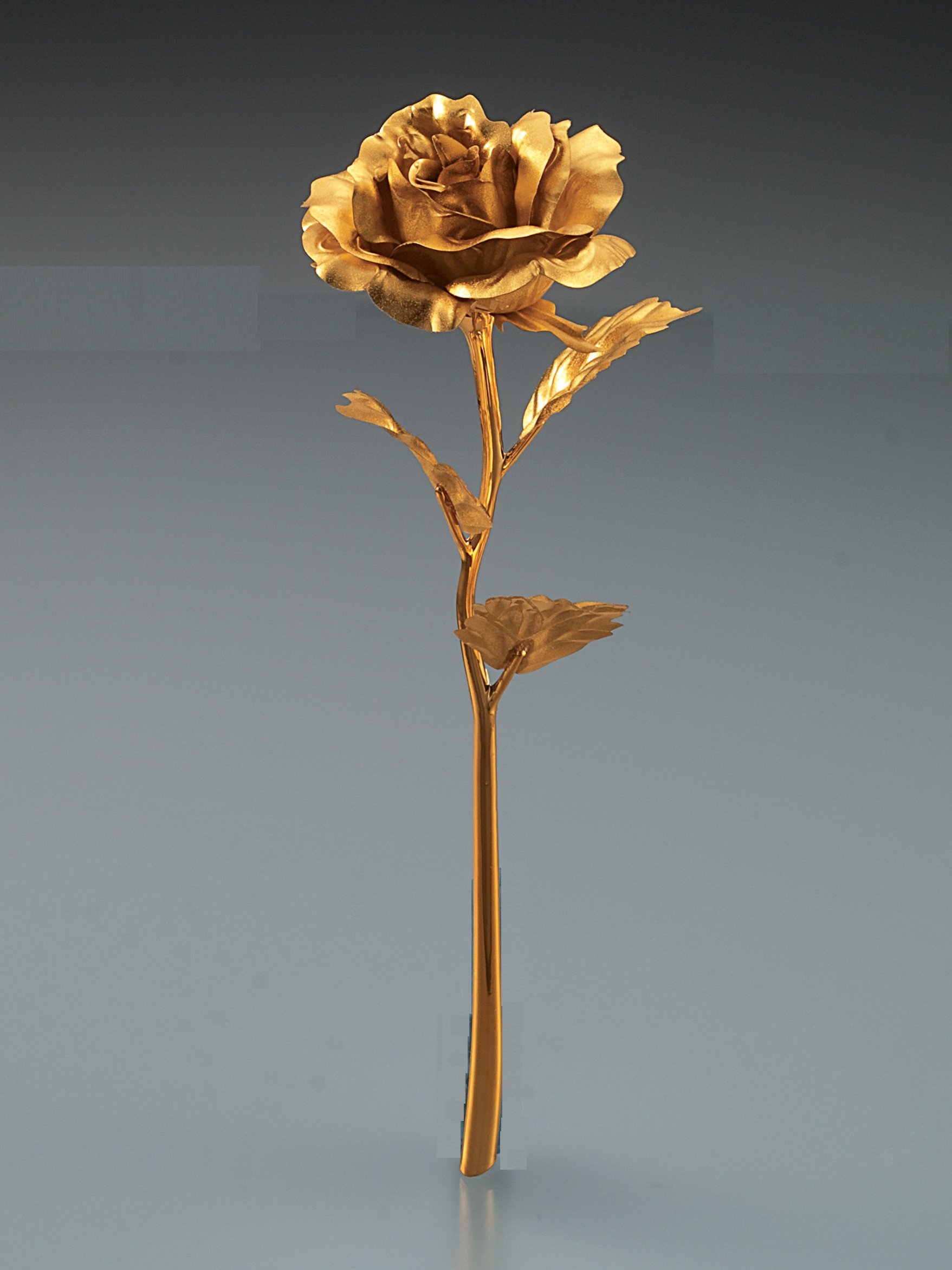 Amazon｜金の薔薇｜造花 オンライン通販