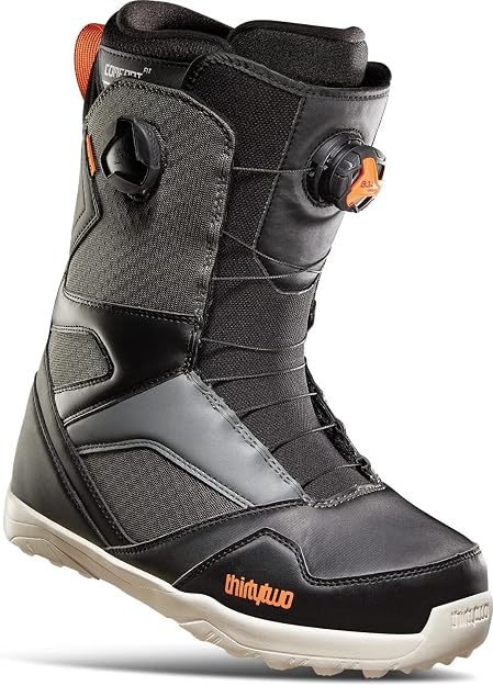 ThirtyTwo STW Double BOA 2026