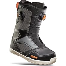 ThirtyTwo STW Double BOA Mens Snowboard Boots