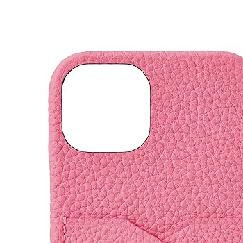 Amazon.co.jp: 【ボナベンチュラ】 バックカバーケース
