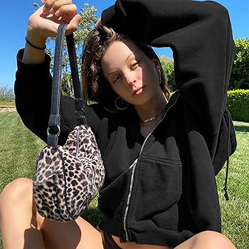 女性情報誌 VINTAGE SWEATSHIRTS Amazon.com: Beverly Hills Vintage Crewneck Sweatshirt