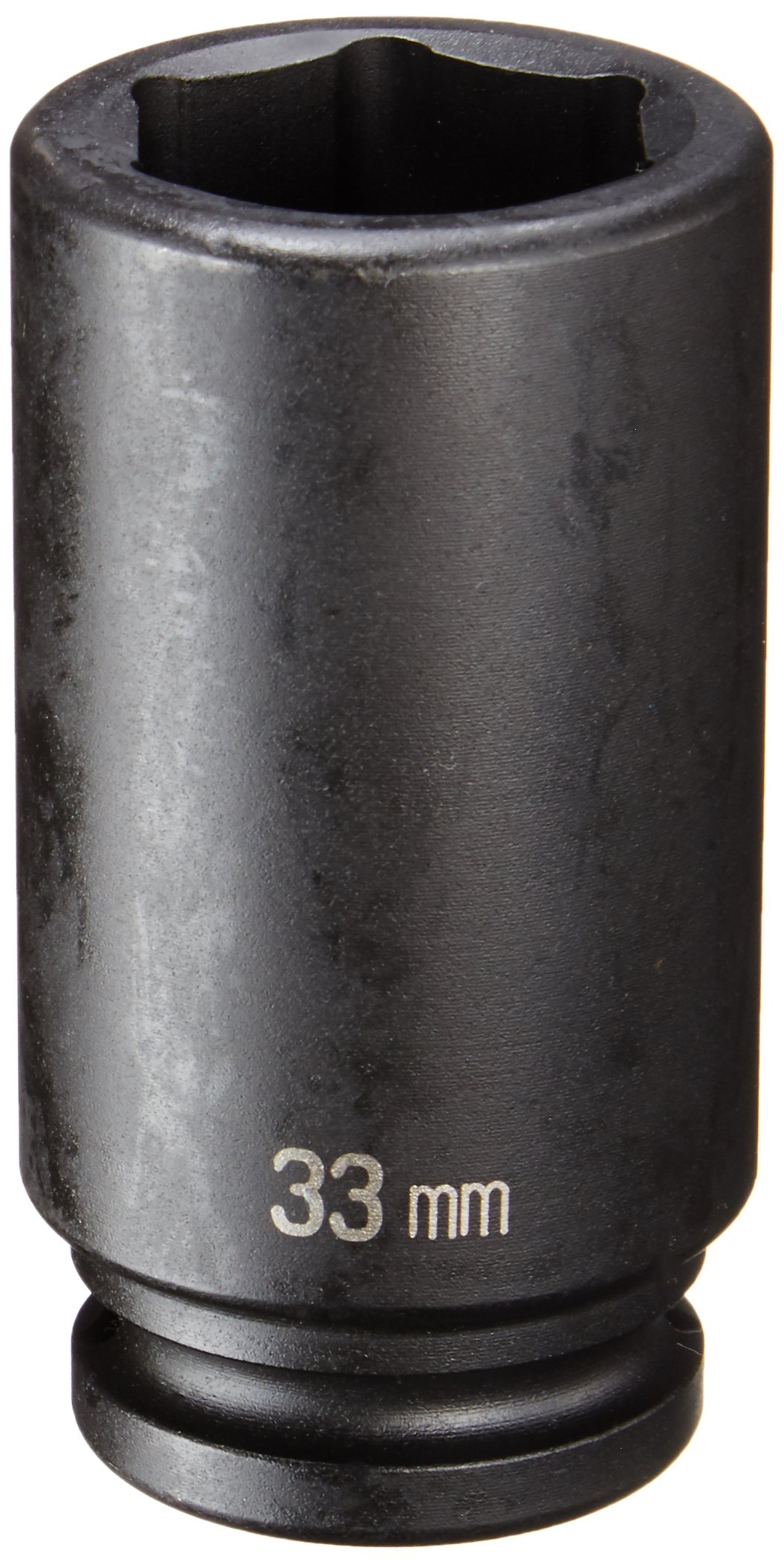 Grey Pneumatic (3033MHD) 3/4