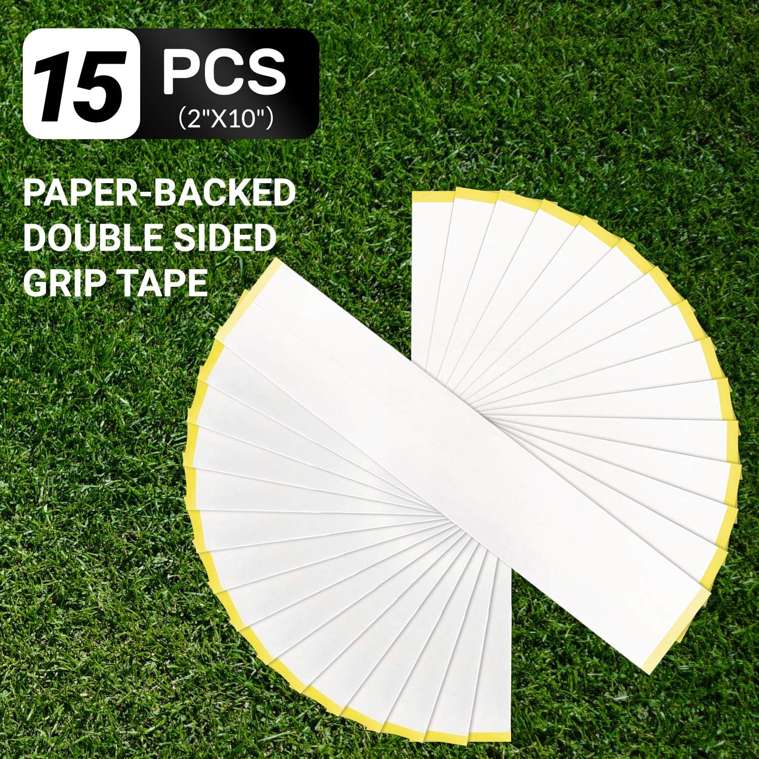 SAPLIZE Golf Grip Kits for Regripping Golf Clubs Three Options