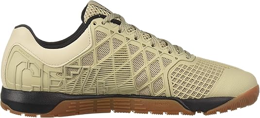 reebok nano 4.0 women's