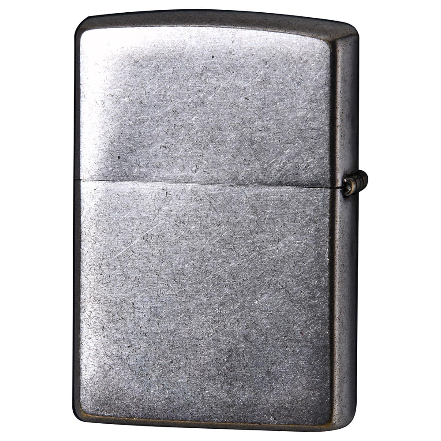 Amazon.co.jp: ZIPPO(ジッポー) ライター マルカイ キーリング 2SB 