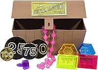 Vista 4 de Swimline - Bolas para bucear, multicolor, talla única