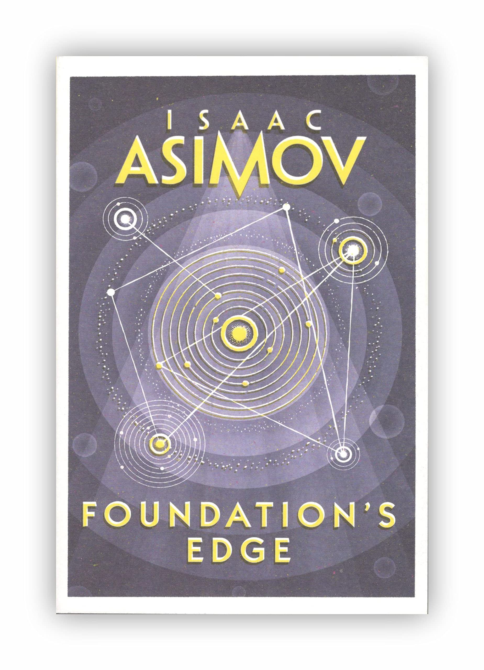 Amazon.co.jp: アイザック・アシモフ: 本、バイオグラフィー