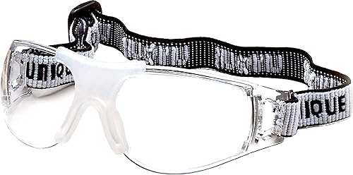 Unique Sports Protective Eyeguard