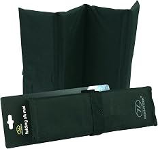 Highlander Unisex Outdoor Foldable Mat