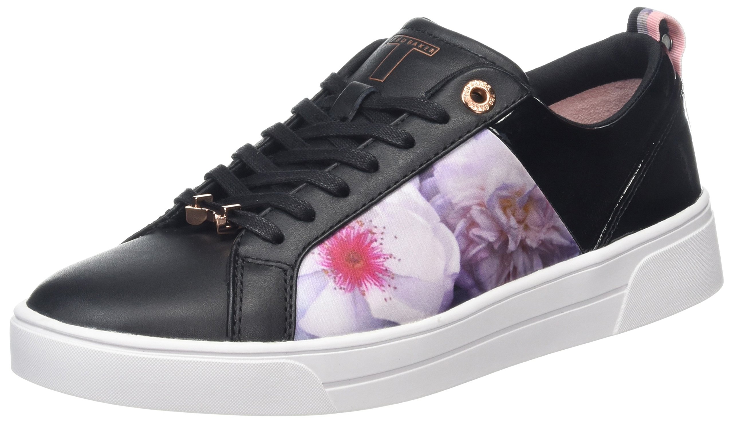 Ted Baker Women's Fushar Trainers