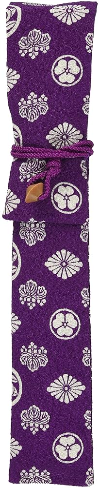 尾形刀剣 TS-直江 鉄扇8寸/直江兼続 楽天市場】鉄扇 八寸 扇 扇子 尾形刀剣 8寸 直江兼続 TS-直江