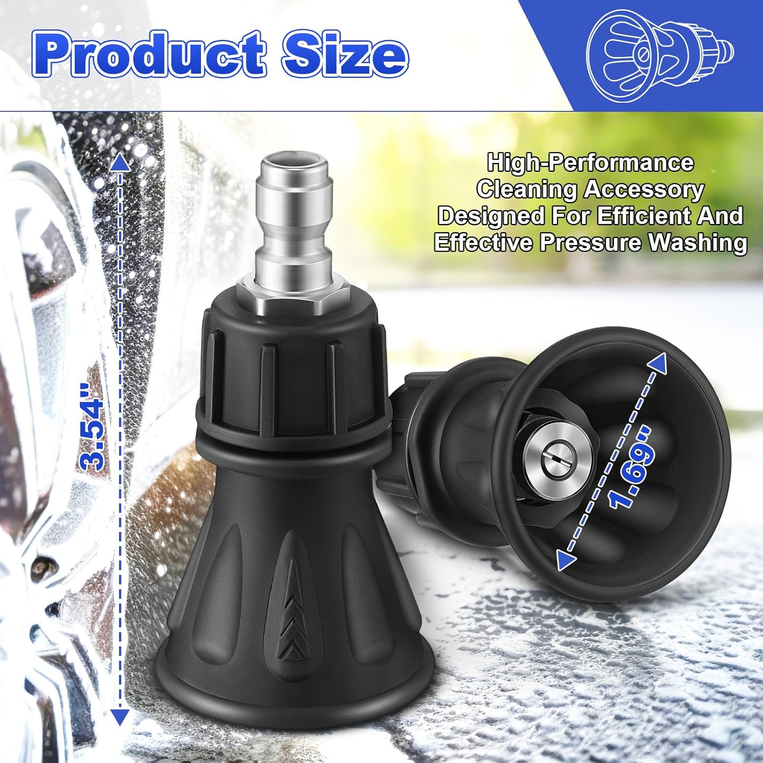 レイシー マグネットポンプ RMD-301 レイシーマグネットポンプ RMD-301 送料無料 2点目より300円引 – 大谷