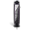 Product Photo 9