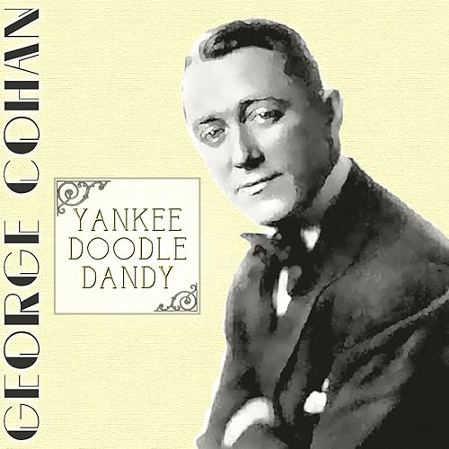 Yankee Doodle Dandy von Cohan bei Amazon Music Amazon.de