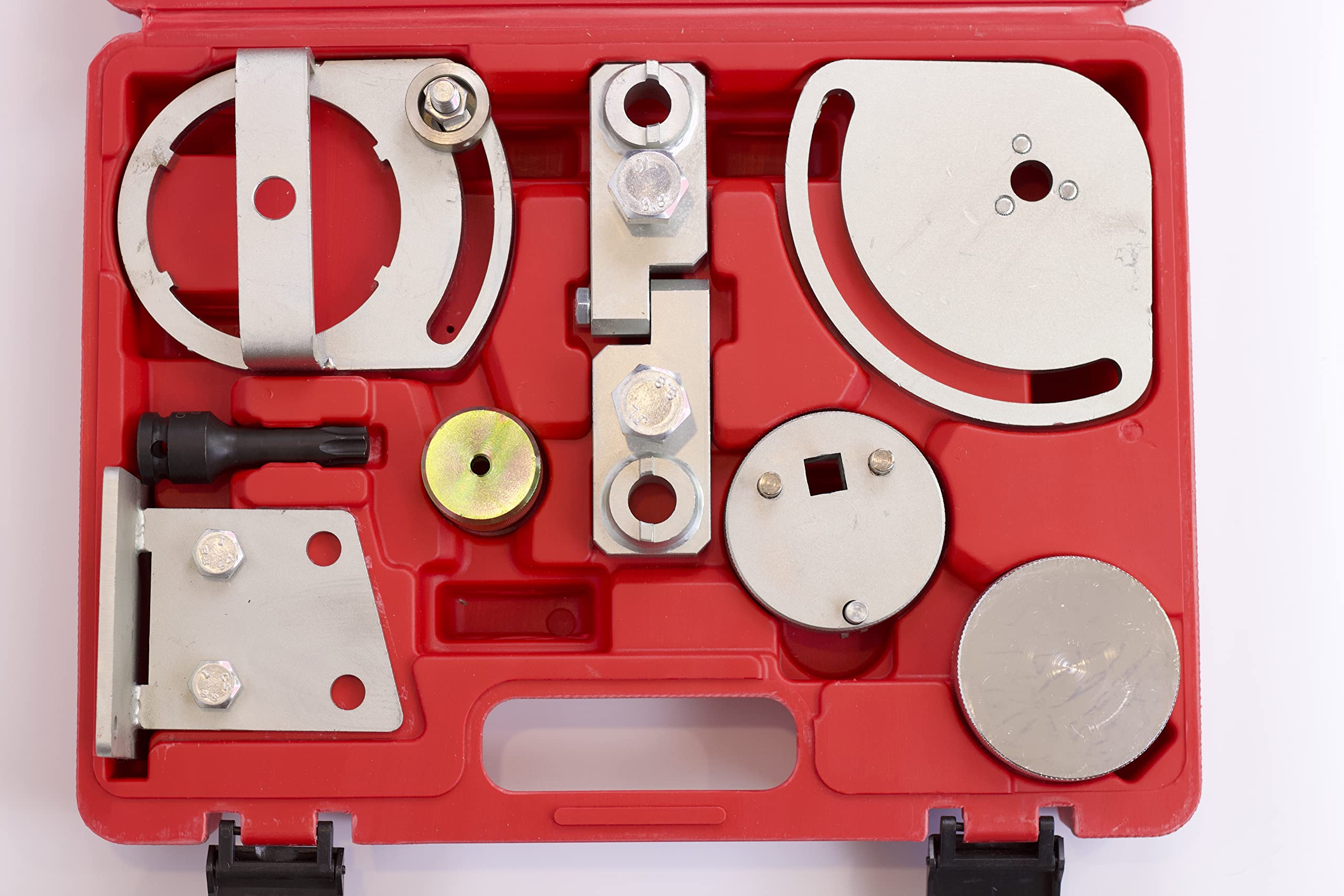 メンテナンス IDEAL TOOL S Amazon.com: PMD Products Camshaft Alignment Engine Timing