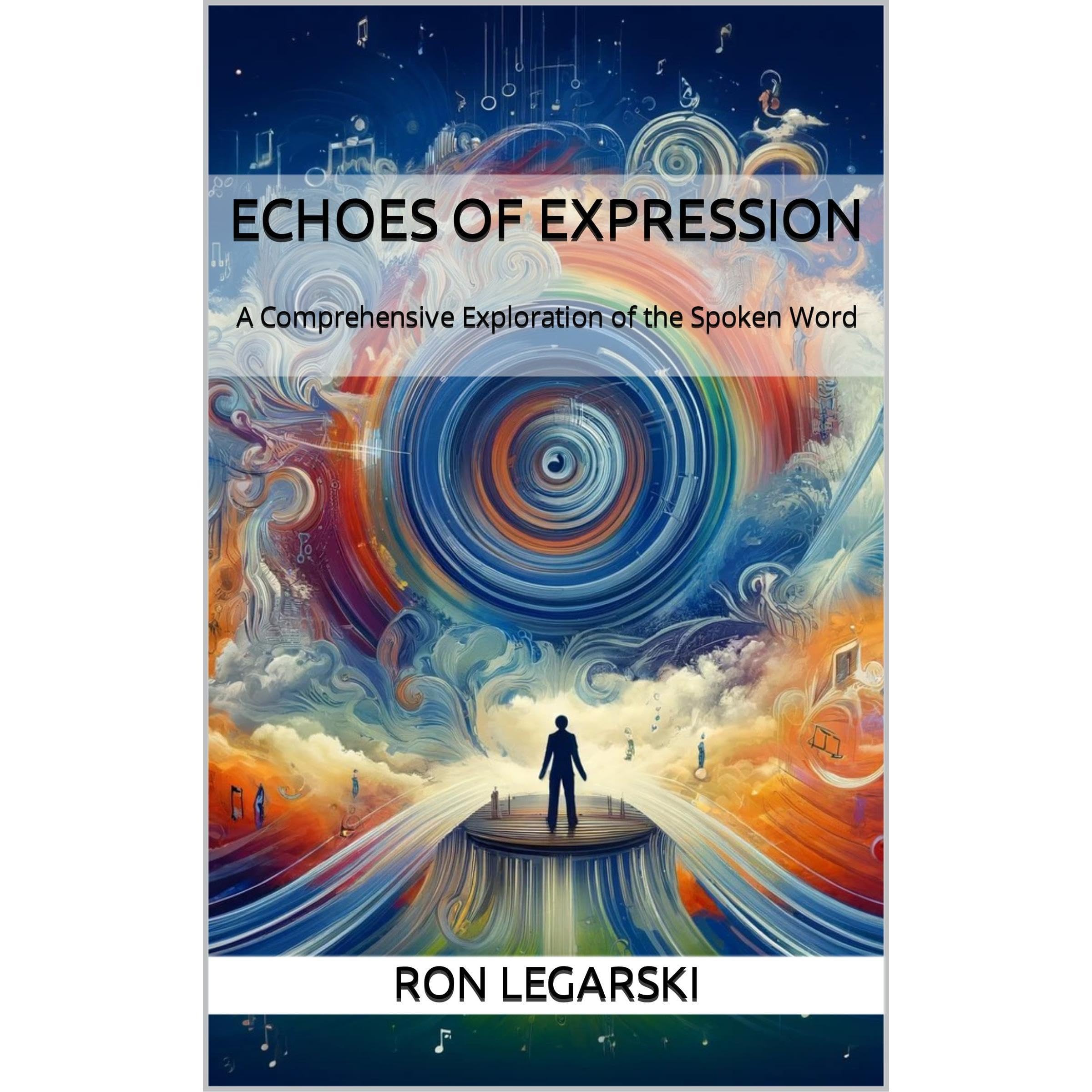 Echoes of Expression
