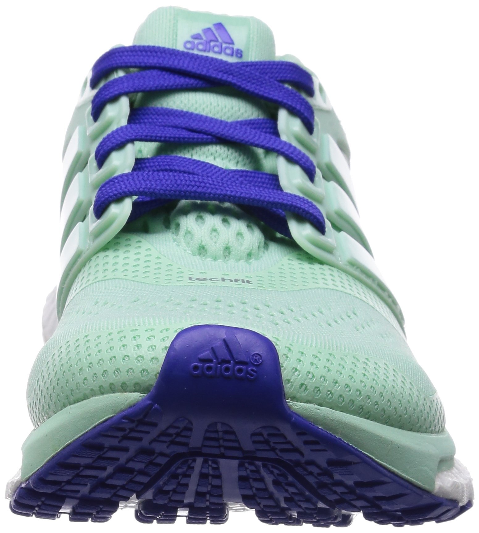 adidas gazelle silver green womens Womens adidas Ultraboost