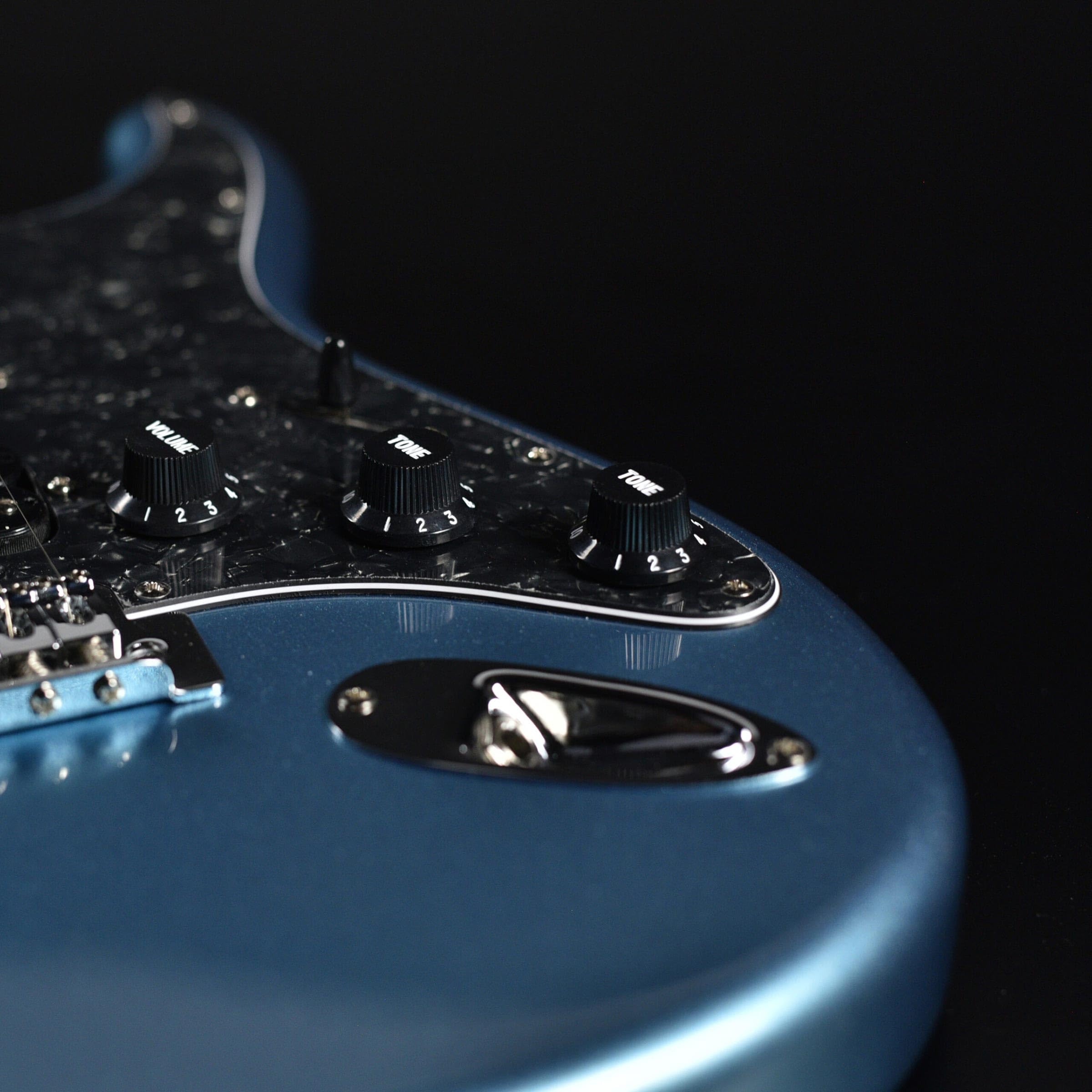 Amazon | Bacchus BST-2-RSM/R-BPPG エレキギター初心者14点