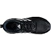 Product Photo 9