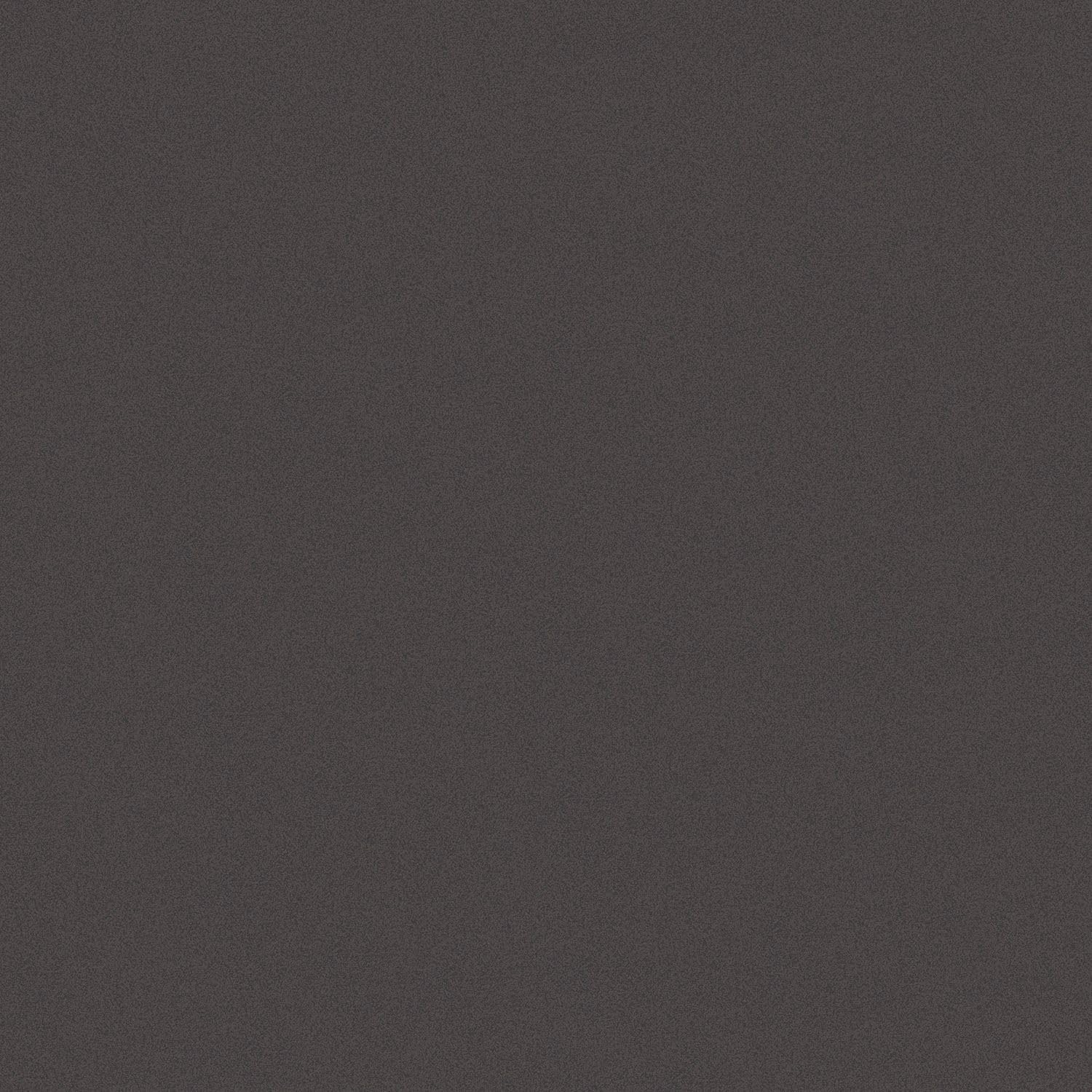 Papier peint intissé noir Profhome résistant pour masquer défauts