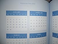 Review Image by smiles smiles