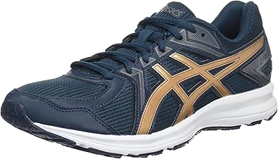 [アシックス] ランニングシューズ JOG 100 2 メンズ