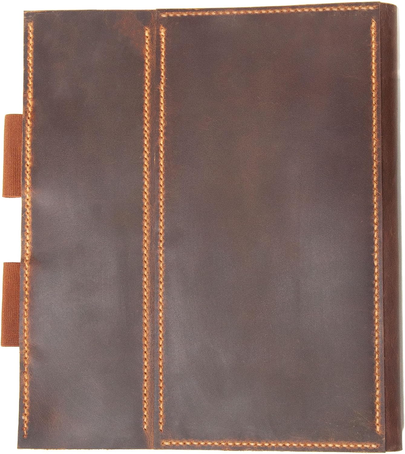 Personalized Handmade Remarkable 2 Case Leather,Genuine Leather Folio Cover for 2 Remarkable, Customized Gift Birthday Gift for Him Or Her