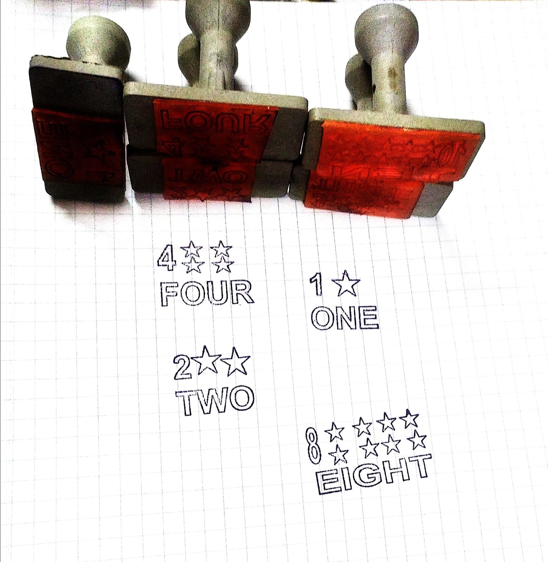 See full amazon price history chart for Counting 1to 10 Rubber Stamp Counting 1to 10 Rubber Stamp (B09X42J36V) Amazon Price History, Amazon Price Tracker